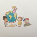인천한누리학교 이미지