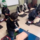 완정건강생활지원센터 이미지