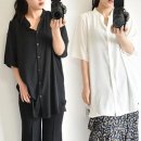 503 이미지