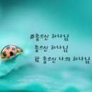 참좋은도시락 이미지