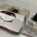 돈돼후야시장도봉점
