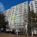 문정로-2 이미지