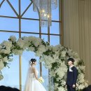 오월뷔페 | 마리드메이 오월의 신부 하객후기 뷔페 대만족 2025년 9월