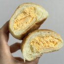 GS25남순천점 | GS25 황치즈크림 소금빵 내돈내산 솔직후기 + 가격 칼로리 맛 총정리