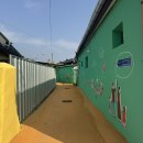 석탑세탁소 이미지