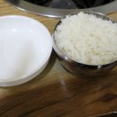 금계식육식당 이미지