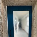 지평선약국 이미지