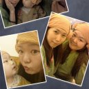 첨성대스파랜드 이미지