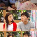 금나와라뚝딱 이미지