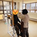 힘뇌체조 이미지