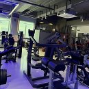 다이어트 스파르타짐 | 운동 루틴 싹 다 엎었다! 배곧PT 성지 올페이스짐 후기 가자