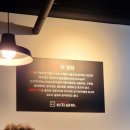 이지비야 이미지