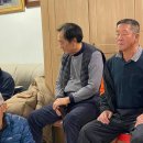 도척면-2 이미지