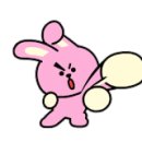 대산복싱클럽 이미지