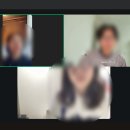 학교 밖 청소년 대입설명회 | 학교 밖 청소년 대입 면접 코칭 후기(1)