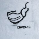 에스알씨(SRC)재활병원 이미지