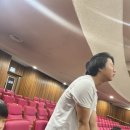 주랑지역아동센터 이미지