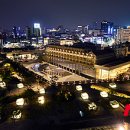 아시아문화전당 이미지