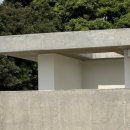 코크(Koch) 이미지