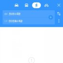 게스트하우스젠 이미지