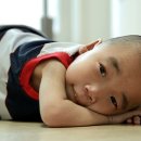 진우 지역아동센터 이미지