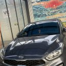 워시존 동탄오산점 | 동탄셀프세차 워시존 동탄오산점 세차후기