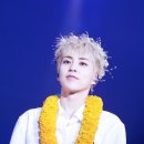 슈밍