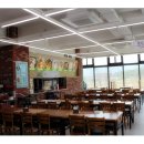 옛고을순두부 이미지