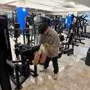 짐타임피트니스 광명점 이미지