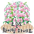 🌺🍒 하나님의 회막과 증거궤 이미지