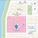 퀸덤1단지경로당 네이버블로그