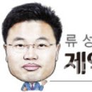 글로벌의료기기 이미지