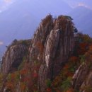 수락리약수터 이미지