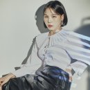 알리 카카오 검색결과