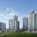 수원-2028 이미지