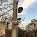 애니카랜드 진월점 이미지