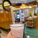 메종드제주 | [제주 탐라중 근처 카페] 메종드쁘띠푸르 Maison de Petit Four) 방문 후기 (제주의 3대 빵집, 디저트는...