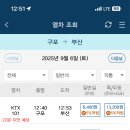 비엔씨약국 이미지