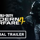 Call of Duty: Modern Warfare 4 (콜 오브 듀티: 모던 워페어 4) 이미지
