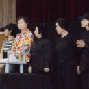 해원초등학교 이미지