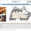 삼영약국 이미지