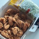 네네치킨 사천점 이미지