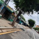 문래로30길 이미지