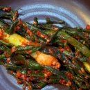 박경규항아리보쌈덕소점 이미지