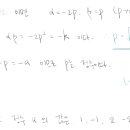 경일고등학교 이미지