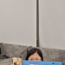 고진초등학교 이미지