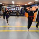 완월동243 이미지