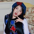 지우에너지 이미지