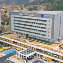 (주)세광테크 이미지