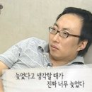 유포리아플라워 이미지
